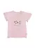 BLUSA ENCONTRO ENTRE AMIGOS (62128) na internet