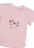 BLUSA ENCONTRO ENTRE AMIGOS (62128) - Nuvem de Algodão
