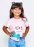 BLUSA ENCONTRO ENTRE AMIGOS (62128) - comprar online