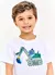 CAMiSETA AO TRABALHO (62261) na internet