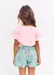 BLUSA LHAMACORNIO (62270) - loja online