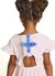 MACACAO COLOR FLOR (62273) - loja online