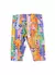 CONJUNTO COLOR FLOR (62278) na internet