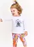 CONJUNTO COLOR FLOR (62278) na internet