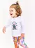 CONJUNTO COLOR FLOR (62278) - comprar online