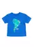 Imagem do CAMISETA DINOS PELO MUNDO (62283)