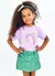 BLUSA POP PRINT (62403) - comprar online