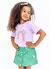 BLUSA POP PRINT (62403) na internet