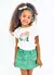 BLUSA POP PRINT (62404) - comprar online