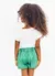 BLUSA POP PRINT (62404) - Nuvem de Algodão