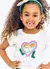 BLUSA POP PRINT (62404) na internet