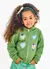 CASACO JAQUETA POP PRINT (62406) - comprar online