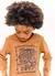 CAMISETA M/ LONGA PASSEIO PELA CIDADE (62426) - Nuvem de Algodão