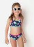 BIQUINI PINGUIM (110401114) - comprar online