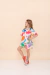 CONJUNTO FORMAS (8580121) - comprar online