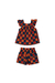 CONJUNTO DAMA CORAÇÃO (8580135) - comprar online