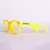 KIT OCULOS BLUEFLEX/CASE (548795) - comprar online
