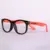 KIT OCULOS BLUEFLEX/CASE (548795) - loja online