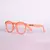 Imagem do KIT OCULOS BLUEFLEX/CASE (548795)