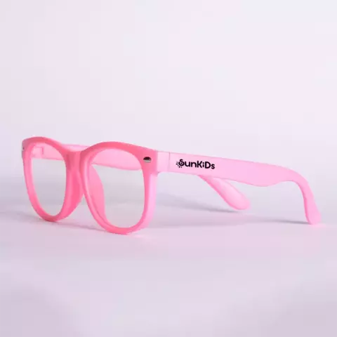 KIT OCULOS BLUEFLEX/CASE (548795) - comprar online