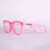 KIT OCULOS BLUEFLEX/CASE (548795) - comprar online