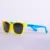 KIT CASE/OCULOS DE SOL BRIDGE (553214) - comprar online