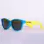KIT CASE/OCULOS DE SOL BRIDGE (553214)