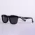 Imagem do KIT CASE/OCULOS DE SOL BRIDGE (553214)