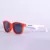 KIT CASE/OCULOS DE SOL BRIDGE (553214) - loja online