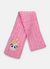 CACHECOL UNICORNIO PUKET (050404010) na internet
