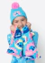 CACHECOL STITCH PUKET (05040407) - comprar online