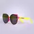 KIT CASE/ OCULOS DE SOL CUTTIE (587453) na internet