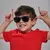 OCULOS DE SOL YOUTUBER ENALDINHO (00021156) - loja online