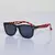 Imagem do OCULOS DE SOL YOUTUBER ENALDINHO (00021156)