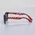 OCULOS DE SOL YOUTUBER ENALDINHO (00021156)