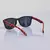 OCULOS DE SOL YOUTUBER ENALDINHO (00021156) - comprar online
