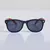 OCULOS DE SOL YOUTUBER ENALDINHO (00021156) - loja online