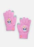 LUVA UNI FLORESTA ENCANTADA PUKET (050500233) - comprar online
