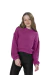 BLUSAO PELUCIADO (M00330) - comprar online