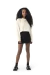 BLUSAO MENINA PEDRINHAS (M00339) - comprar online