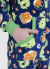 PIJAMA KIGURUMI DRAGAO PUKET (030502428) - loja online