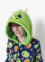 PIJAMA KIGURUMI DRAGAO PUKET (030502428) - comprar online
