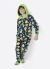 PIJAMA KIGURUMI DRAGAO PUKET (030502428) na internet
