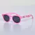 OCULOS DE SOL YOUTUBER MARIA CLARA E JP (00021154)