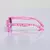 OCULOS DE SOL YOUTUBER MARIA CLARA E JP (00021154) - comprar online