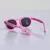 OCULOS DE SOL YOUTUBER MARIA CLARA E JP (00021154) na internet