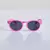 Imagem do OCULOS DE SOL YOUTUBER MARIA CLARA E JP (00021154)