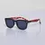 OCULOS DE SOL YOUTUBER ENALDINHO (00021156) na internet