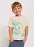 CAMISETA PASSEIO DE CAIRO (59821) - comprar online