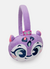 PROTETOR DE ORELHA UNICORNIO PUKET (050404019) - comprar online